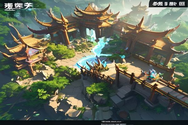 阴阳师现世召唤阵图片